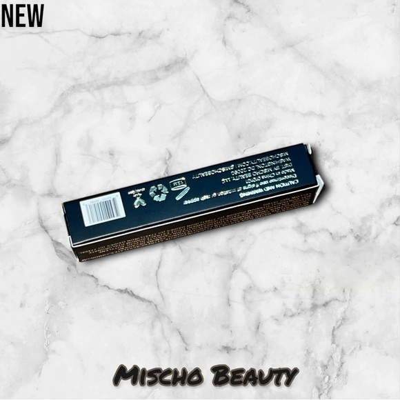 New Limited Edition - Mischo Beauty Liquid Eyeshadow in Magnifique - Picture 3 of 6